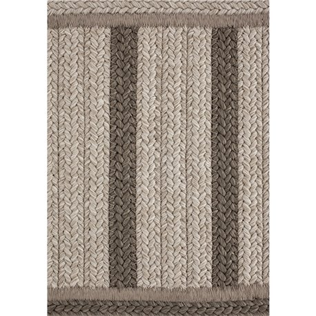 DEHORS RUGS STRIPE AM5035 - 101