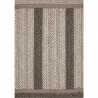 DEHORS RUGS STRIPE AM5035 - 101