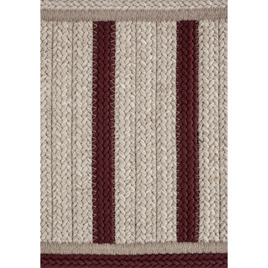 DEHORS RUGS STRIPE AM5035 - 102