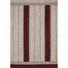 DEHORS RUGS STRIPE AM5035 - 102