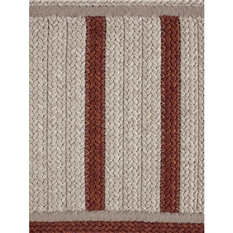 DEHORS RUGS STRIPE AM5035 - 103