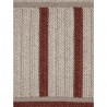 DEHORS RUGS STRIPE AM5035 - 103