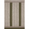 DEHORS RUGS STRIPE AM5035 - 104