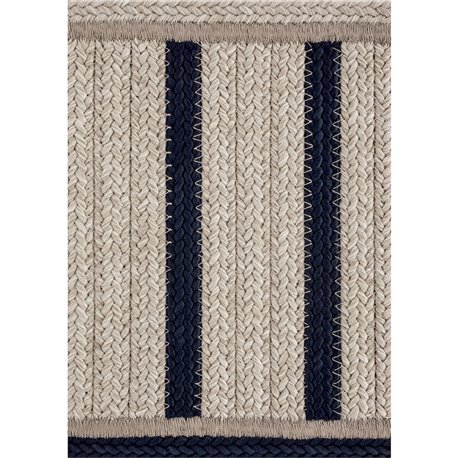 DEHORS RUGS STRIPE AM5035 - 105