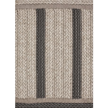 DEHORS RUGS STRIPE AM5035 - 106