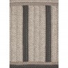 DEHORS RUGS STRIPE AM5035 - 106