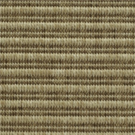 DEHORS RUGS STUOIA AM5055 - 001