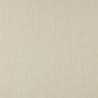 Potomac Linen 20463-02