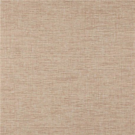 Potomac Sienna 20463-05