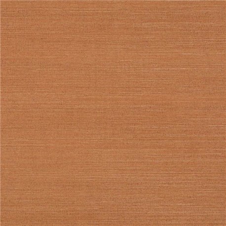 Seagrass Sienna 20232-33