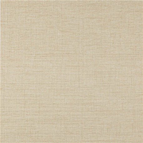 Tabor Hemp 20466-02