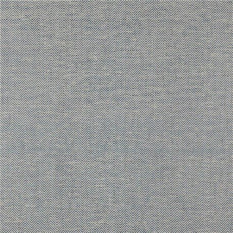 Tabor Indigo 20466-03