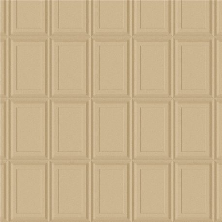 Casseta Beige 44013