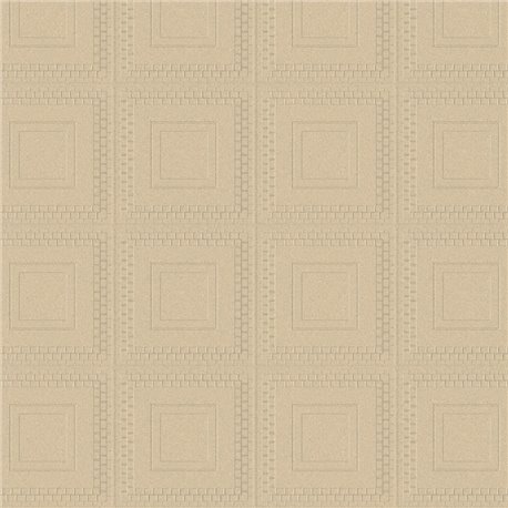 Pantheon Beige 44032