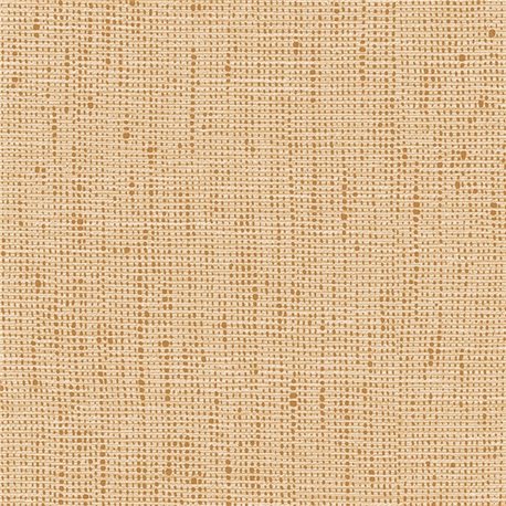 Boucle Caramel 73023A