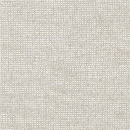 Chanderi Powder Beige 91516A