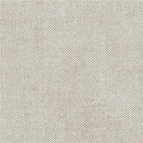 Granville Beige Grey 91602A