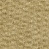 Granville Ochre 91609C