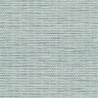 Le Papier Tisse Soft Sky 60506A