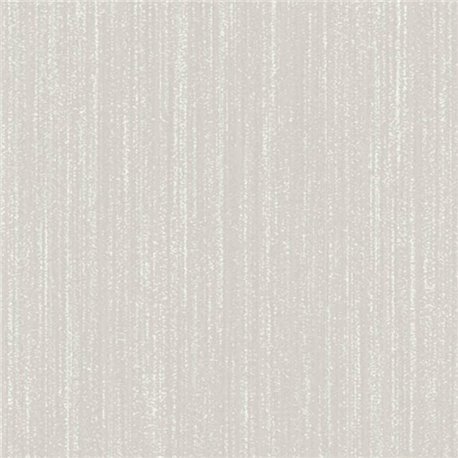 Temper Antique White 34511C