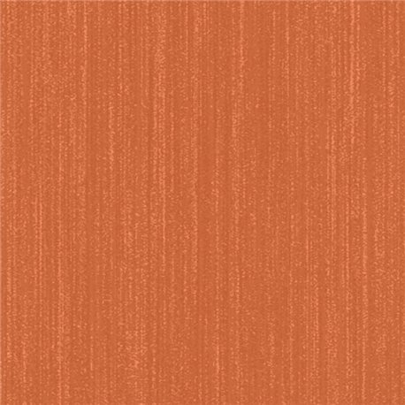 Temper Flame Orange 34507B