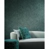 Boucle Deep Teal 73020A