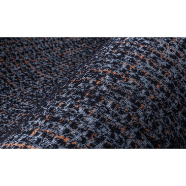 Cashmere Cobalt 73063A