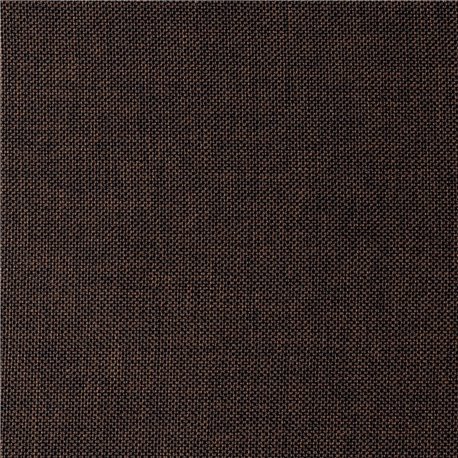 SAVANA DARKBROWN