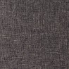 SAVANA DARKGREY