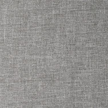 SAVANA LIGHTGREY