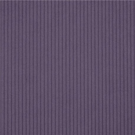 SCALA PURPLE