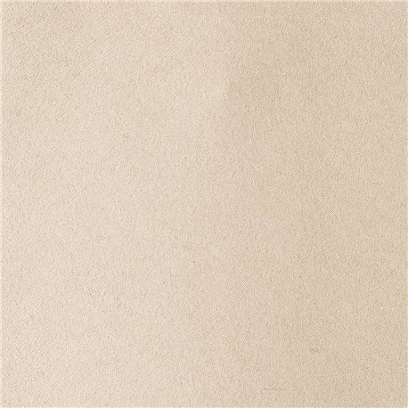 SUPERSOFT BEIGE