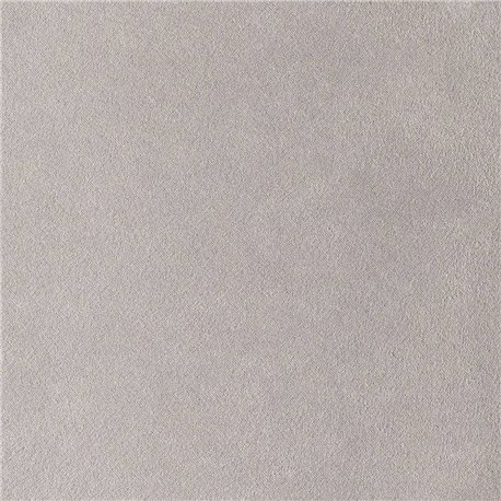 SUPERSOFT LIGHTGREY