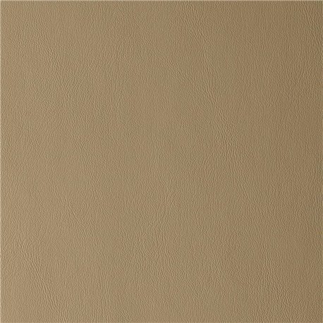 NAPPA SOFT BEIGE