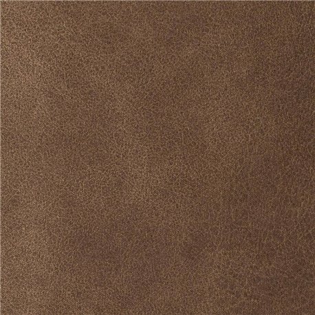 COWBOY LIGHT BROWN