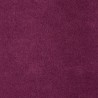 MUNICH SUEDE PURPLE