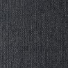 MADEIRA DARKGREY