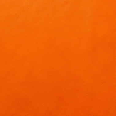 ASCOT ORANGE