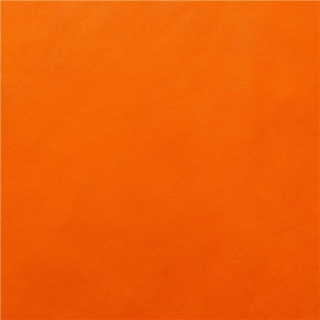 ASCOT ORANGE