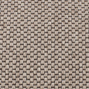 Carpets