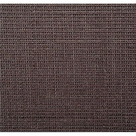 SISAL ACRA-8011