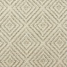 WOOL DIAMOND-5501