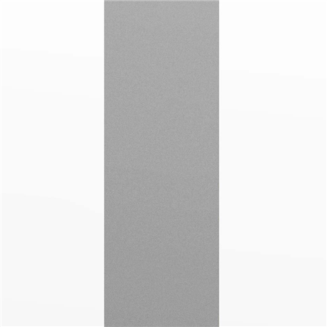 Siro 995 Gris 21175.png