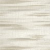 Equinox Beige T12820