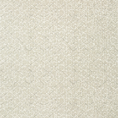 Twilight Taupe T12800