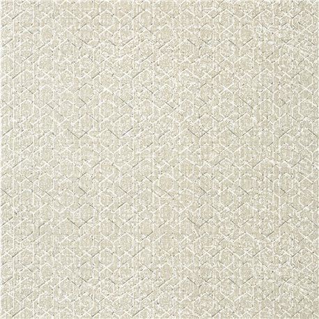 Twilight Taupe T12800