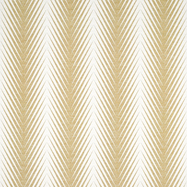 Viva Metallic Gold T12826