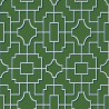 Fretwork Emerald T20874