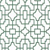 Fretwork Green T20868