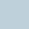 T Square Light Blue T20857